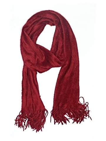 Cejon Scarf (view 1)