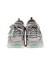 Skechers Gray Sneakers Size 10 - photo 2