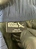 Eddie Bauer Solid Blue Casual Pants Size 8 - photo 7