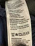 Eddie Bauer Solid Blue Casual Pants Size 8 - photo 8