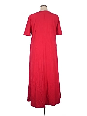 Merokeety Casual Dress (view 2)