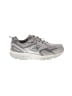 Skechers Gray Sneakers Size 10 - photo 1