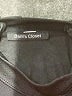 Assorted Brands Black Cocktail Dress Size S (estimated) - photo 7