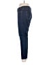 Levi's Solid Blue Jeans Size 31 waist - photo 5