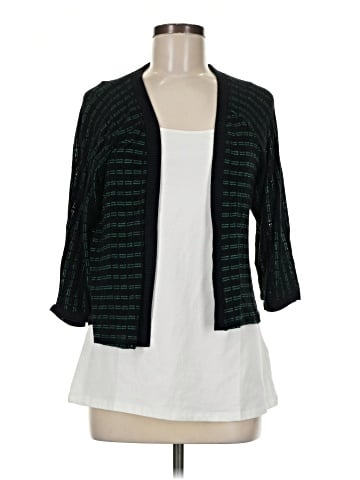 Lux Cardigan (view 1)