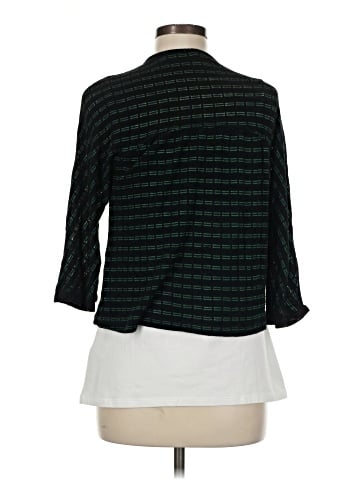 Lux Cardigan (view 2)