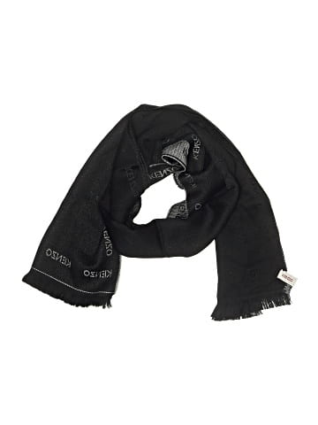 Kenzo Scarf (view 1)