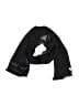 Kenzo Black Scarf One size - photo 1