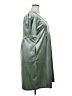 Evy's Tree 100% Polyester Green Casual Dress Size 2X - photo 4