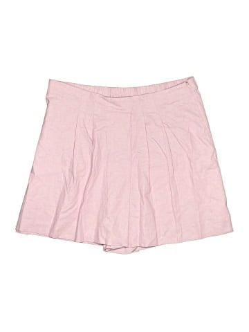Banana Republic Factory Store Casual Skirt (view 1)
