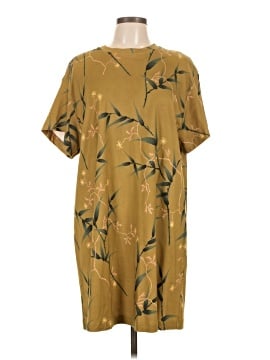 Cos Women's Dresses On Sale Up To 90% Off Retail | ThredUp