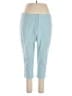 Chico's Blue Casual Pants Size XL (3) - photo 1