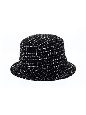 H&M Sun Hat (view 1)