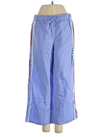 J.Crew Track Pants (view 1)