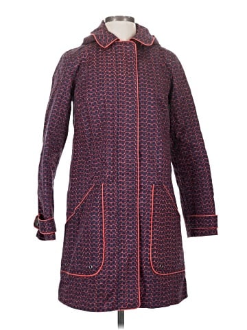 Boden Coat (view 1)