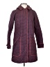 Boden Red Coat Size 4R - photo 1