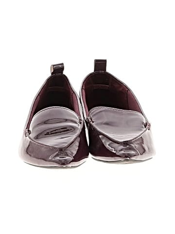 Lulus Flats (view 2)