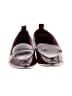 Lulus Burgundy Purple Flats Size 6 - photo 2