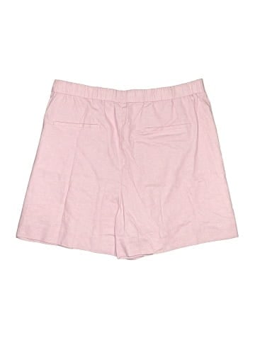 Banana Republic Factory Store Casual Skirt (view 2)