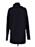 SPANX Black Turtleneck Sweater Size M - photo 2