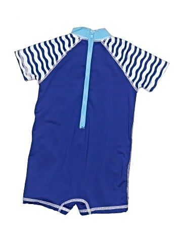 Wippette Kids Rash Guard (view 2)