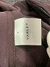 Varley Brown Pullover Hoodie Size S - photo 7