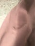 Varley Brown Pullover Hoodie Size S - photo 8