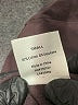 Varley Brown Pullover Hoodie Size S - photo 9