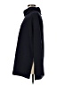 SPANX Black Turtleneck Sweater Size M - photo 5