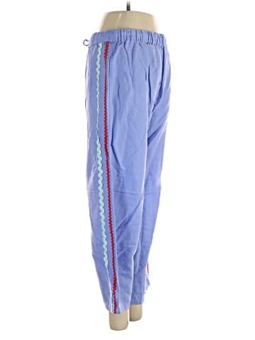 J.Crew Track Pants (view 2)