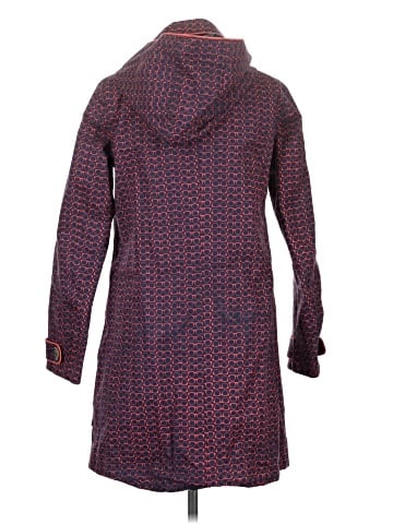Boden Coat (view 2)