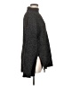 Maurices 100% Polyester Gray Turtleneck Sweater Size M - photo 4