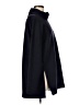 SPANX Black Turtleneck Sweater Size M - photo 4