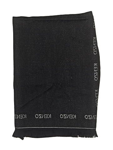Kenzo Scarf (view 2)