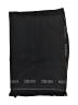 Kenzo Black Scarf One size - photo 2