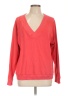 Universal Thread Red Pullover Sweater Size L - photo 1