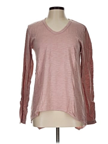 Wilt Long Sleeve T-Shirt (view 1)