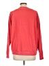 Universal Thread Red Pullover Sweater Size L - photo 2