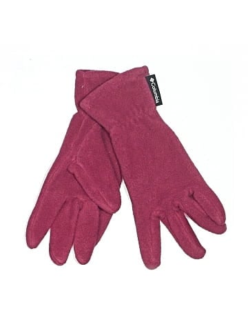 Columbia Gloves (view 1)