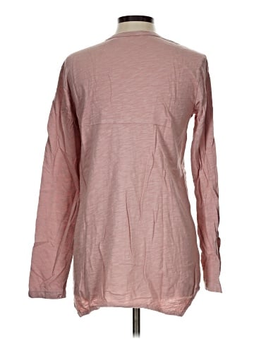 Wilt Long Sleeve T-Shirt (view 2)
