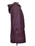 Boden Red Coat Size 4R - photo 4