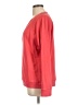 Universal Thread Red Pullover Sweater Size L - photo 5