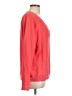 Universal Thread Red Pullover Sweater Size L - photo 4