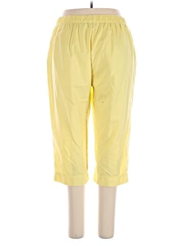 Coral Bay Casual Pants (view 2)