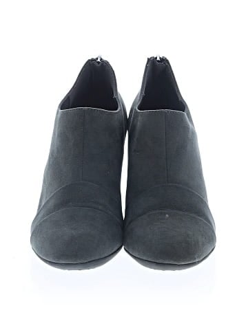 Aerosoles Heels (view 2)