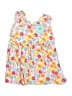 Goodlad Yellow Dress Size 4T - photo 1