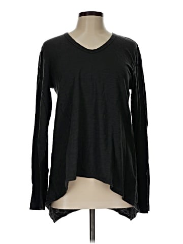 Wilt Long Sleeve T-Shirt (view 1)