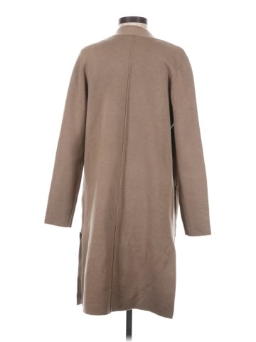 Merokeety Coat (view 2)