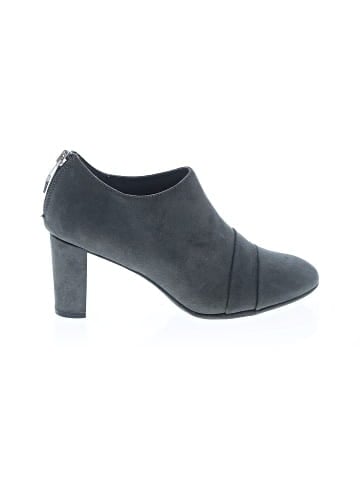 Aerosoles Heels (view 1)