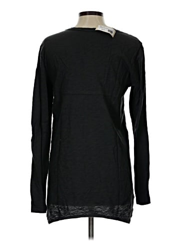Wilt Long Sleeve T-Shirt (view 2)